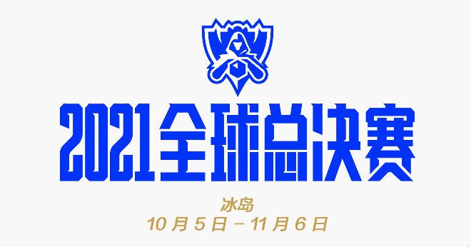 亚洲国产99